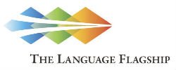 Language Flagship