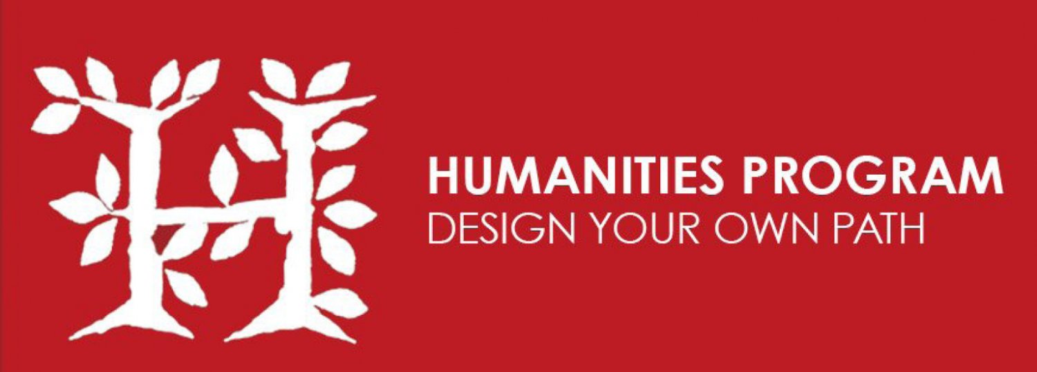Humanities Program