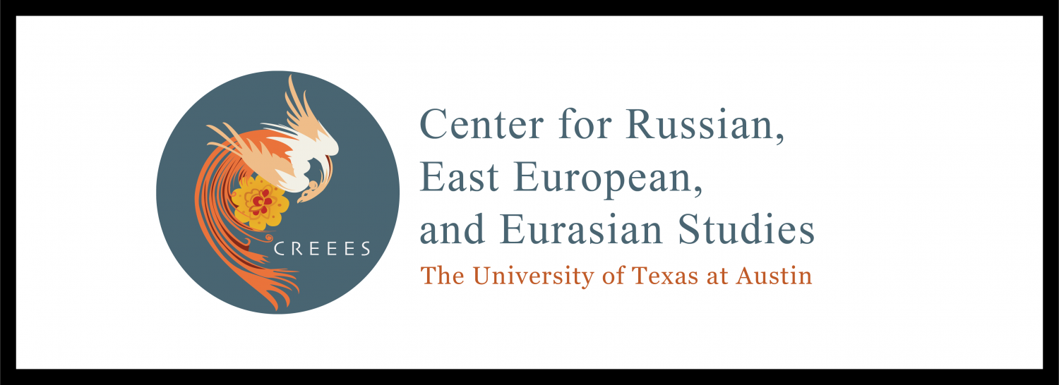 Center for Russian, East European, and Eurasian Studies