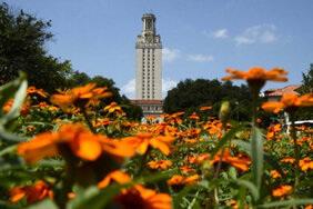 College of Liberal Arts