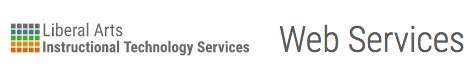 web-services-logo