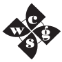 logo for center for women and gender studies