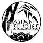 Department of Asian Studies