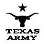Texas Army ROTC 