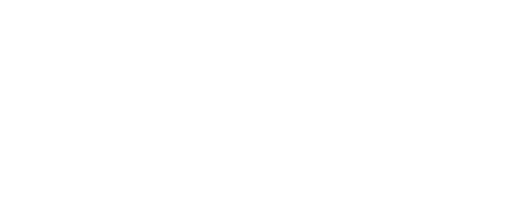 the UT tower with the words Commencement and College of Liberal Arts overlayed